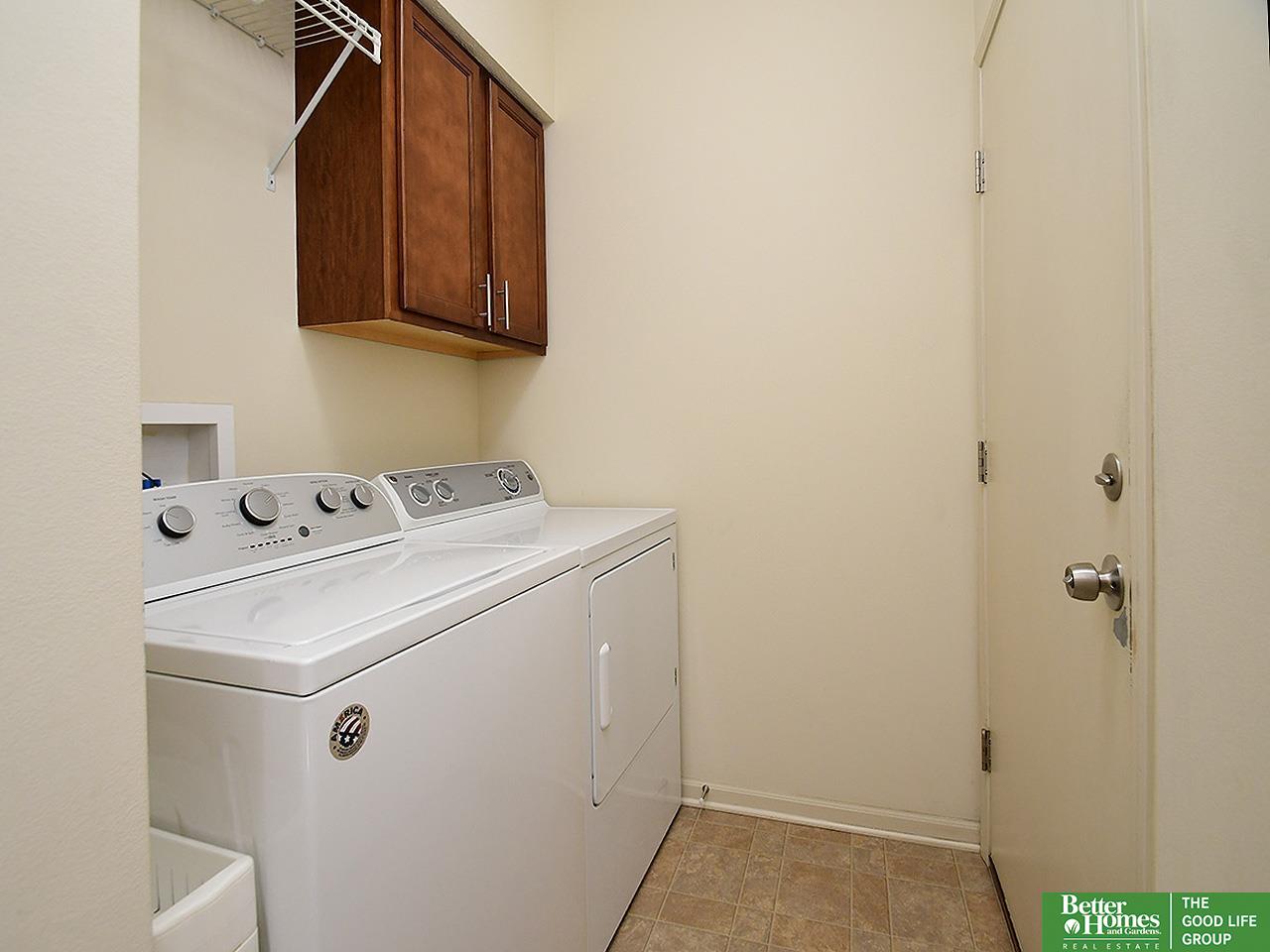 6518 N 143 Street, Omaha, Nebraska image 18
