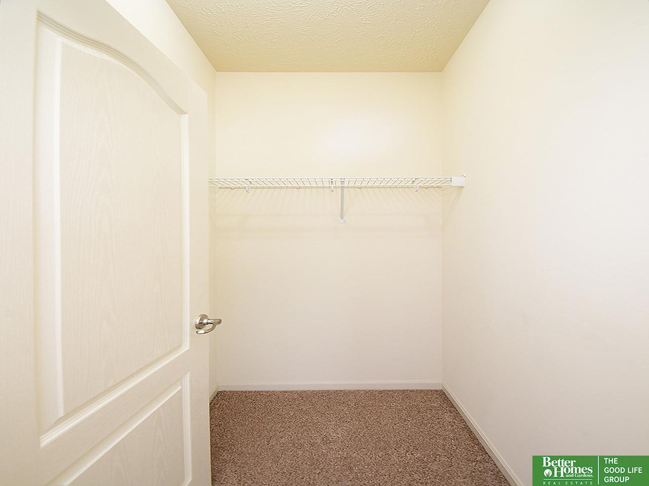 6518 N 143 Street, Omaha, Nebraska image 20