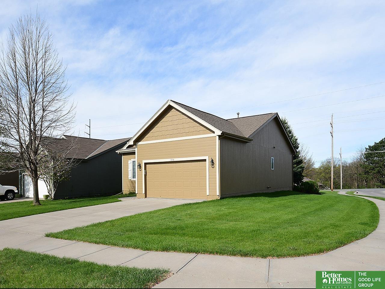 6518 N 143 Street, Omaha, Nebraska image 3