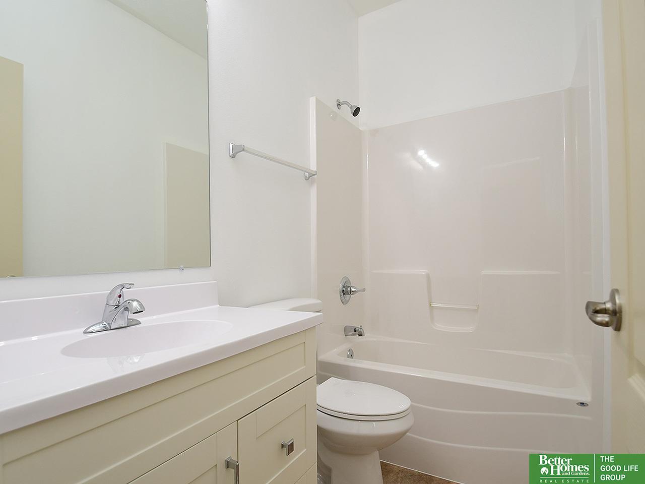 6518 N 143 Street, Omaha, Nebraska image 21