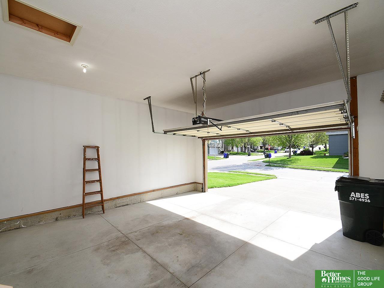 6518 N 143 Street, Omaha, Nebraska image 22