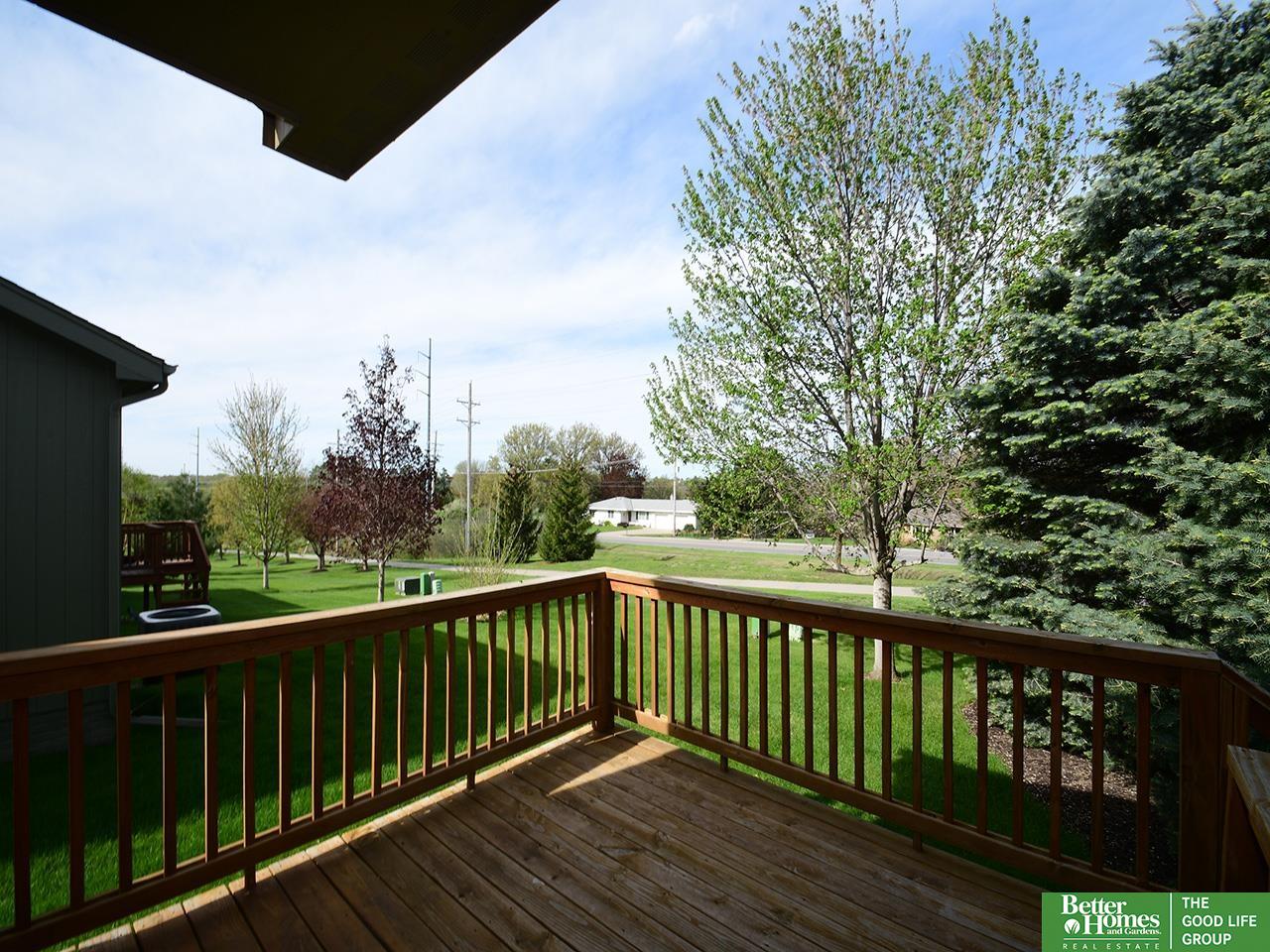 6518 N 143 Street, Omaha, Nebraska image 26