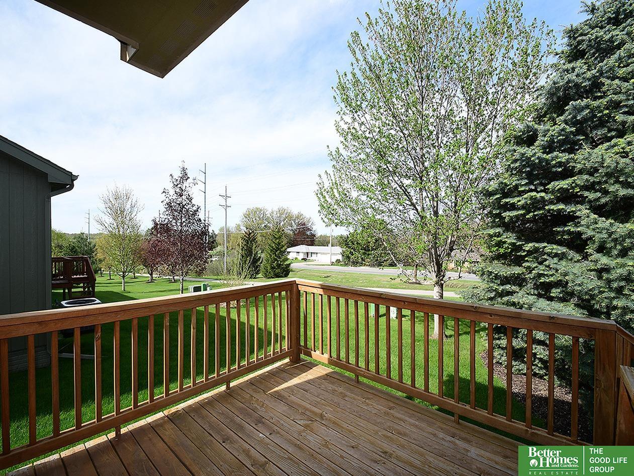 6518 N 143 Street, Omaha, Nebraska image 27