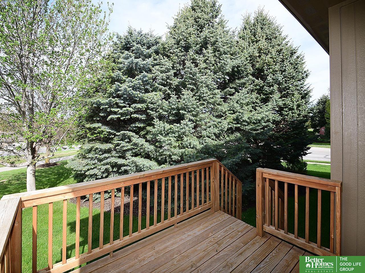 6518 N 143 Street, Omaha, Nebraska image 28