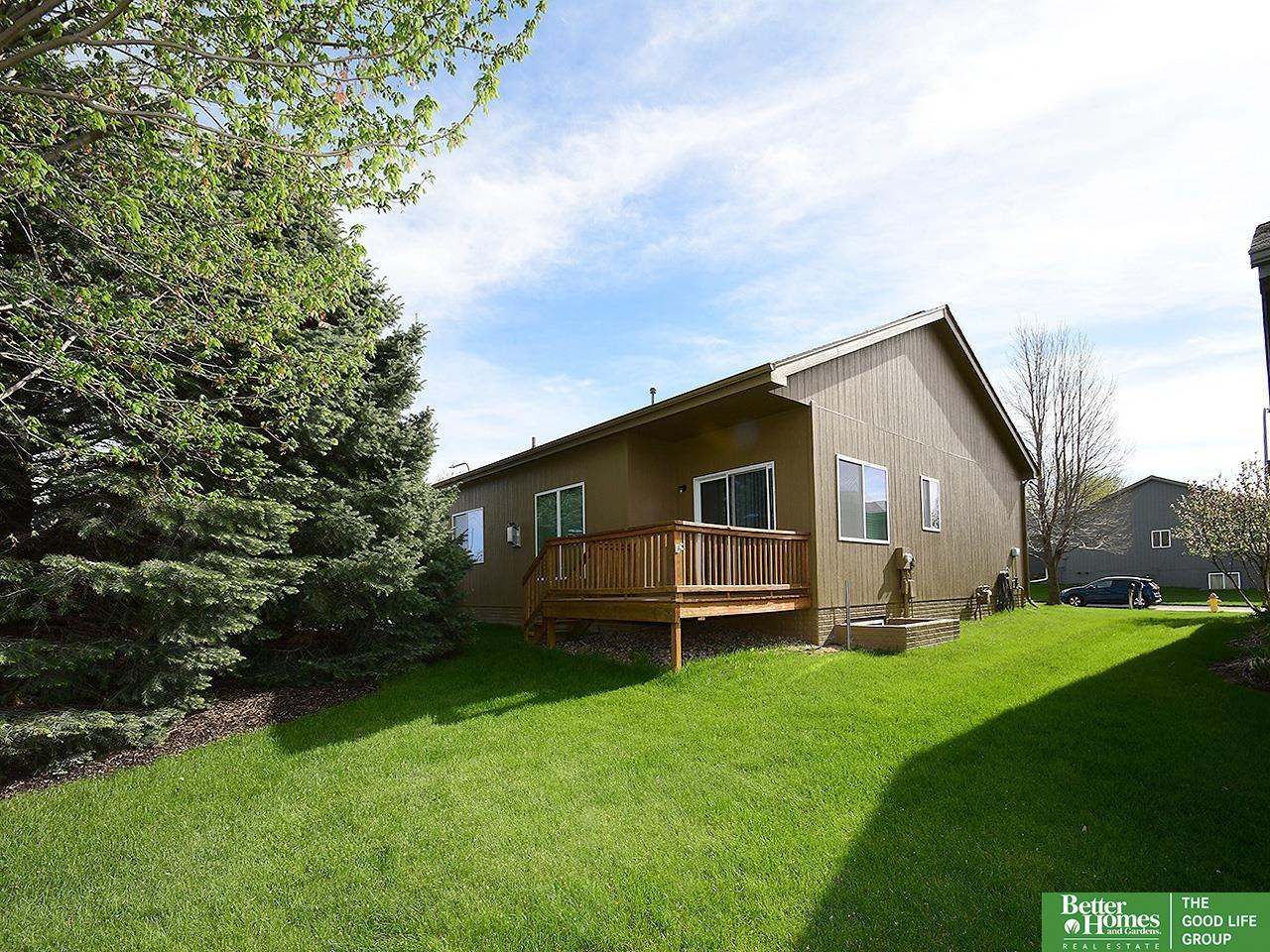 6518 N 143 Street, Omaha, Nebraska image 29