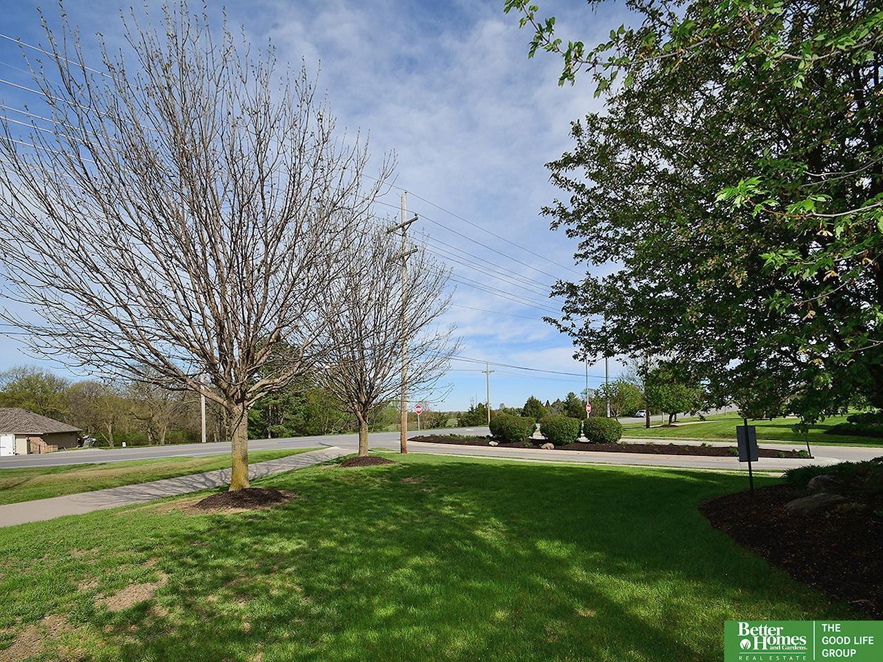 6518 N 143 Street, Omaha, Nebraska image 30