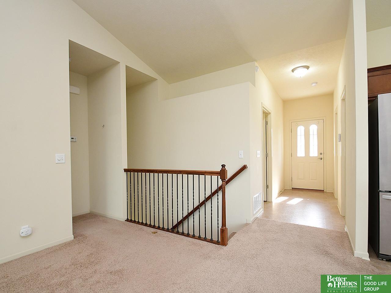 6518 N 143 Street, Omaha, Nebraska image 4