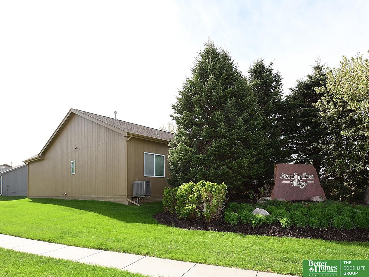 6518 N 143 Street, Omaha, Nebraska image 31