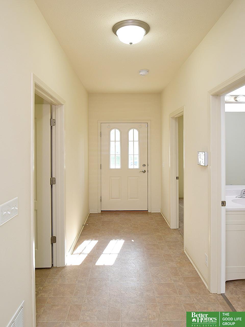 6518 N 143 Street, Omaha, Nebraska image 5