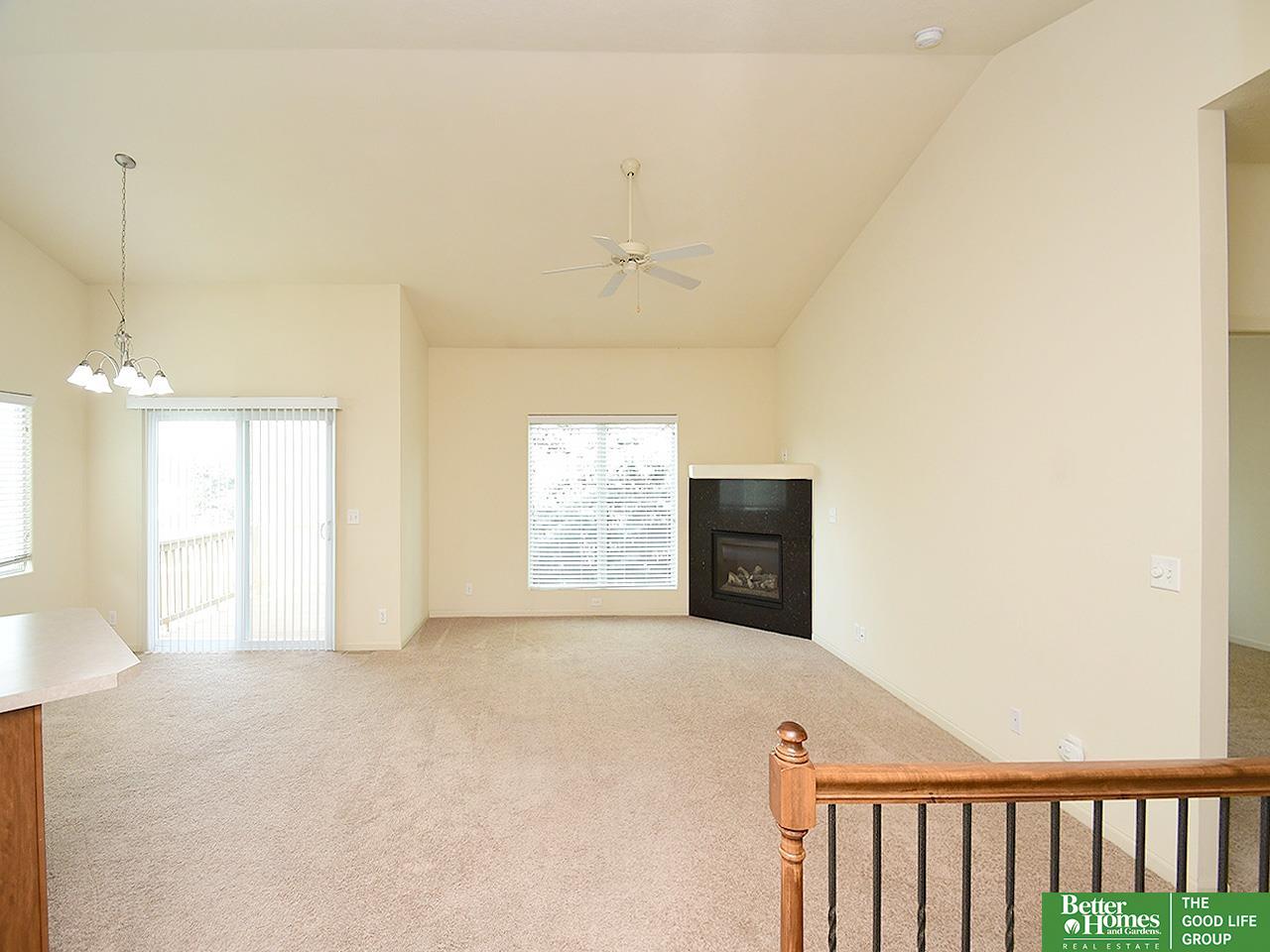 6518 N 143 Street, Omaha, Nebraska image 6