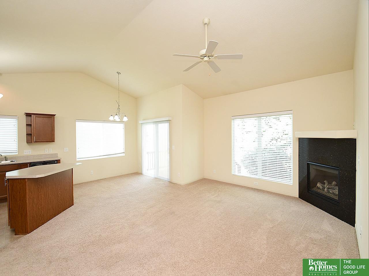 6518 N 143 Street, Omaha, Nebraska image 7
