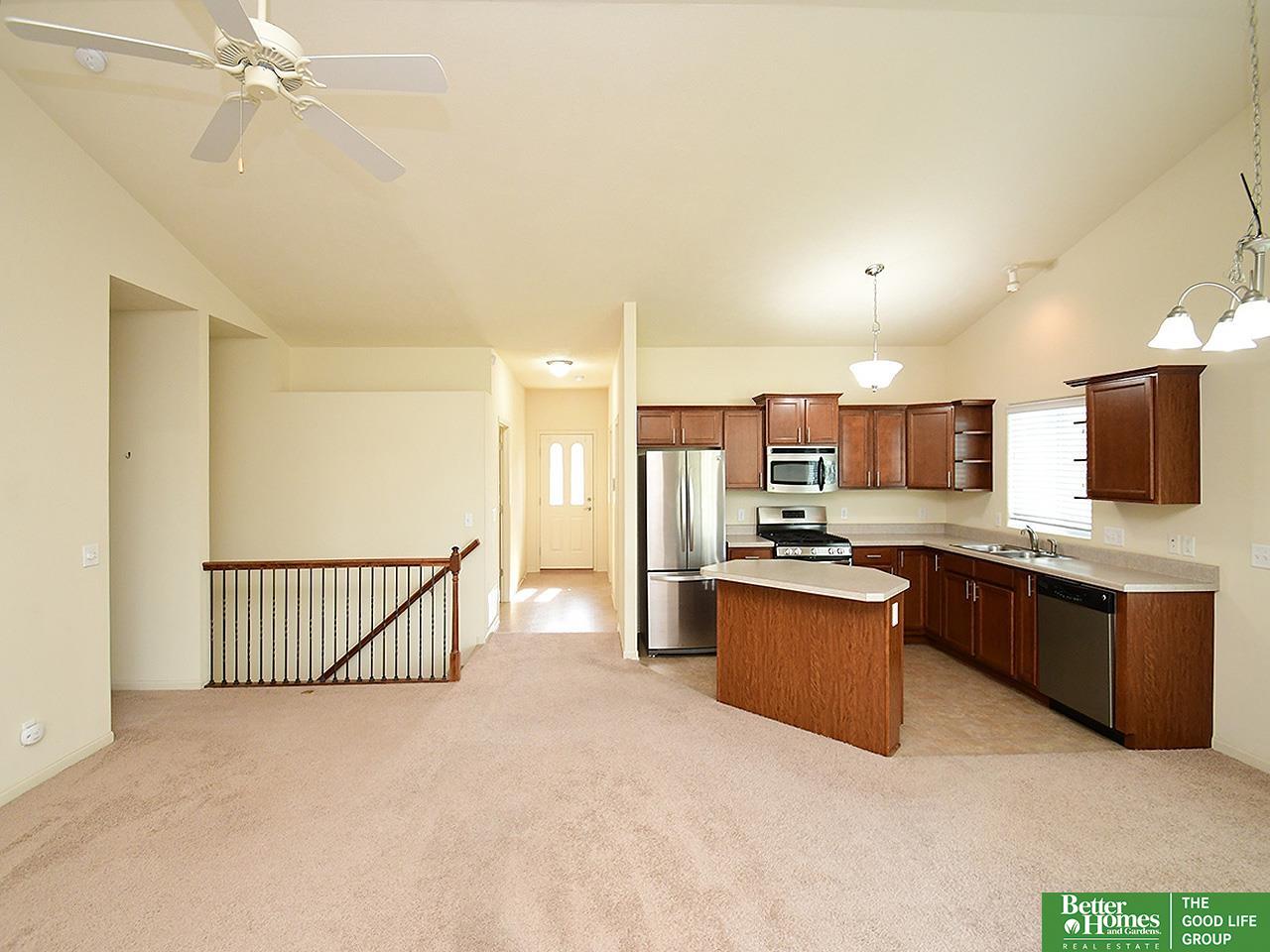 6518 N 143 Street, Omaha, Nebraska image 9
