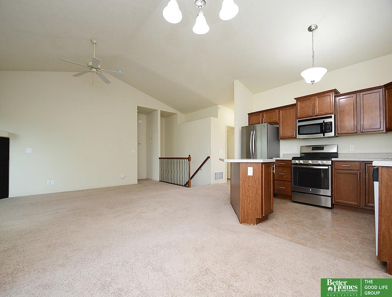 6518 N 143 Street, Omaha, Nebraska image 10