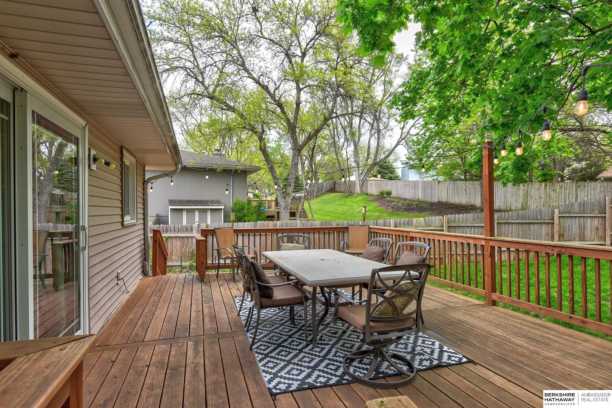 15217 Harney Circle, Omaha, Nebraska image 35