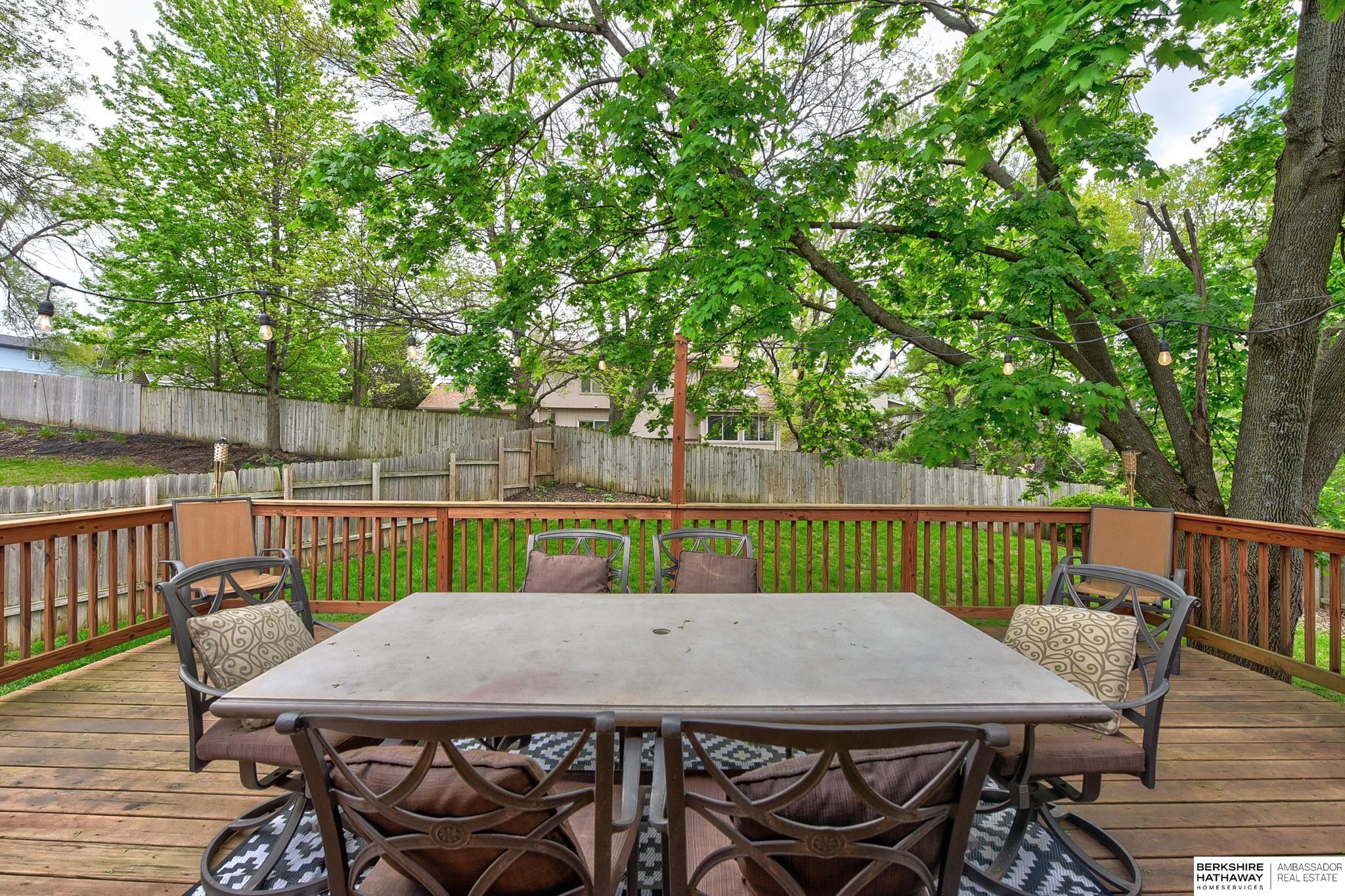 15217 Harney Circle, Omaha, Nebraska image 37