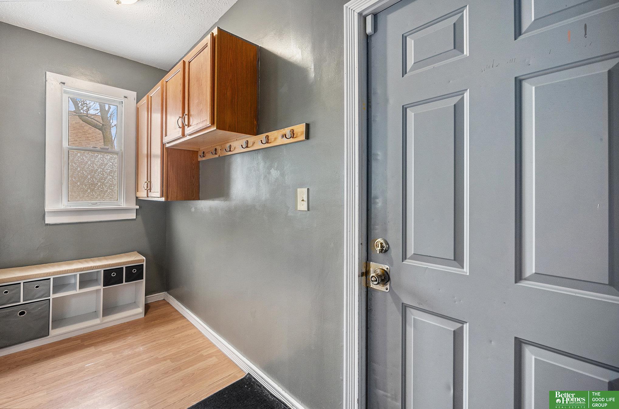 1512 N 31st Street, Omaha, Nebraska image 13
