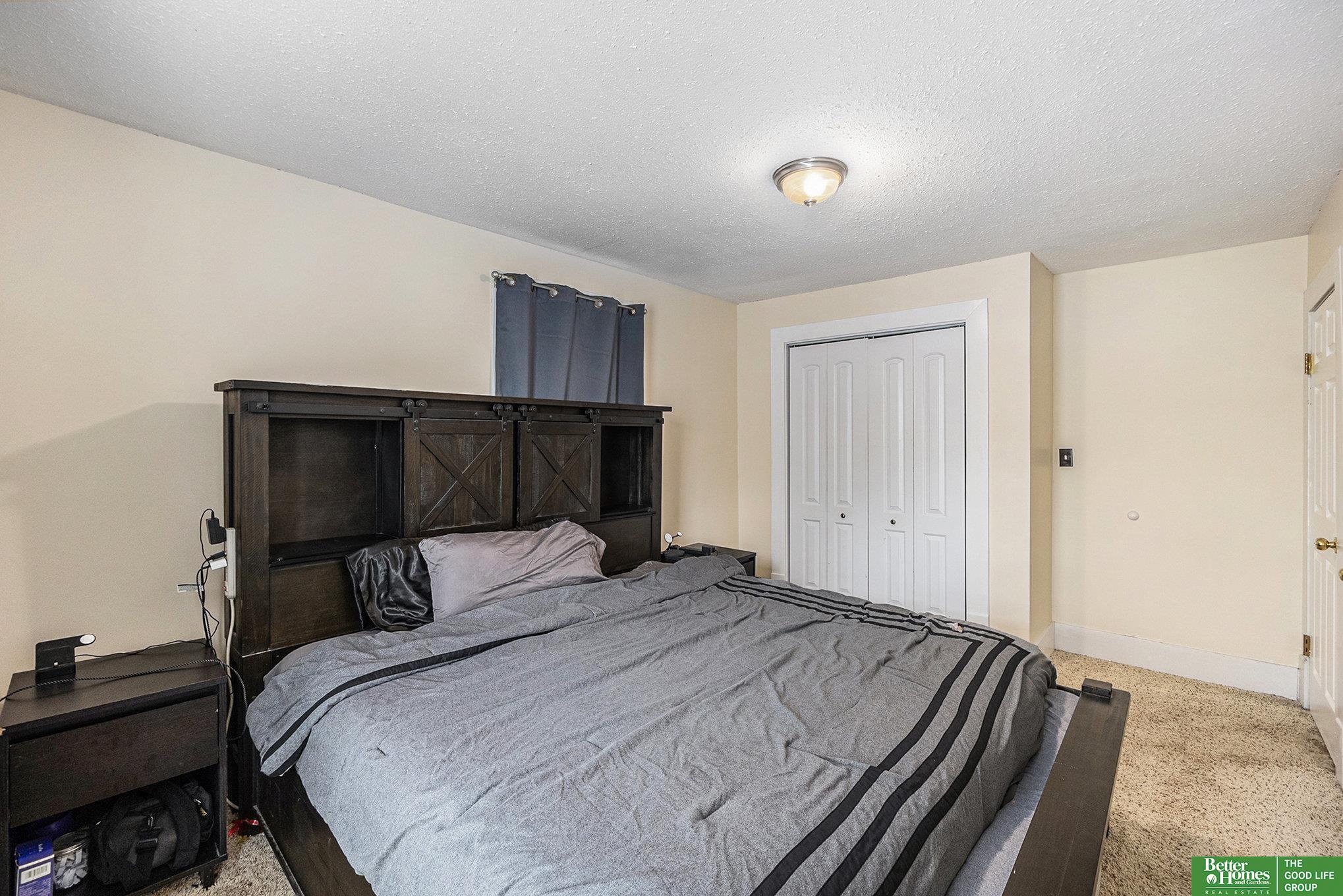 1512 N 31st Street, Omaha, Nebraska image 16