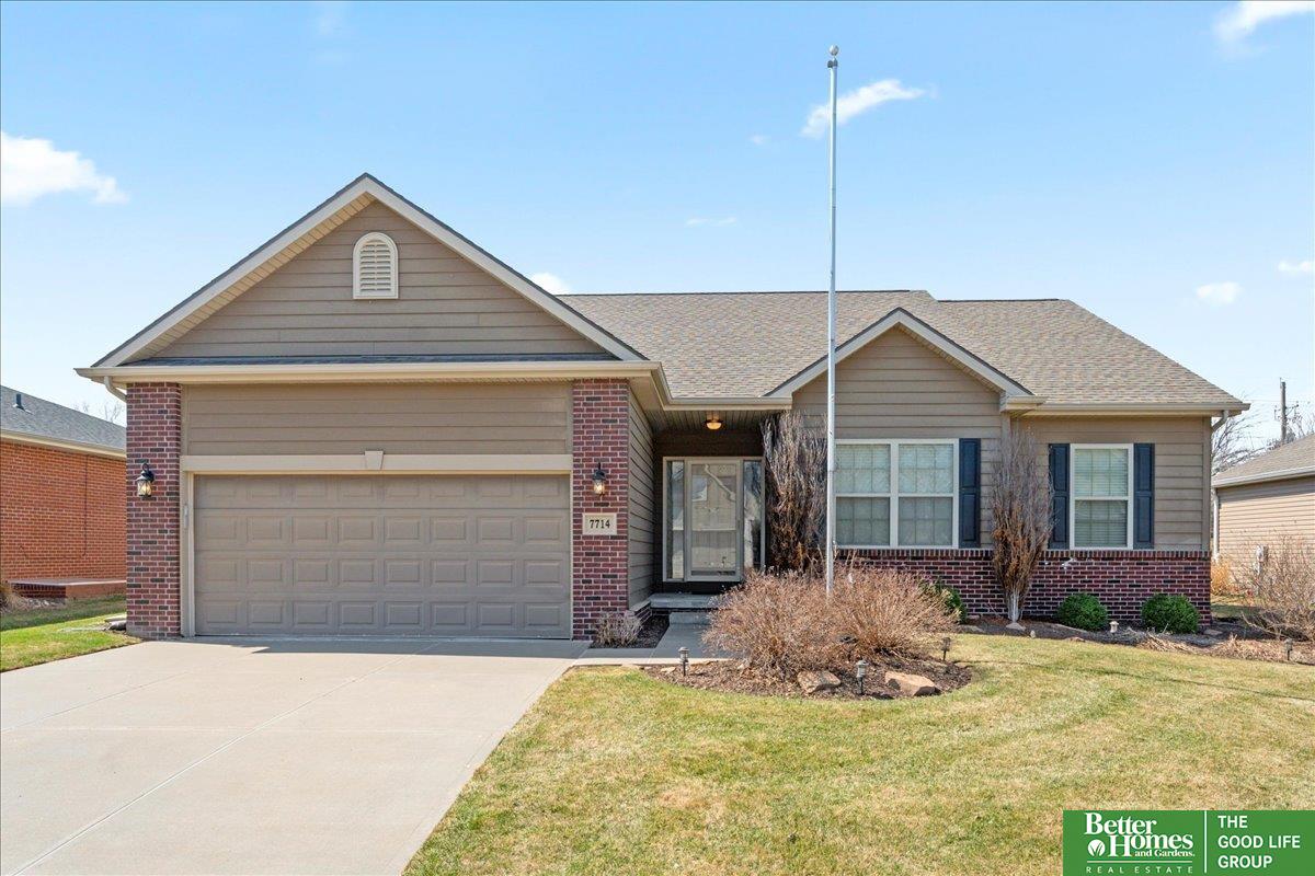 7714 S 167th Street, Omaha, Nebraska image 1