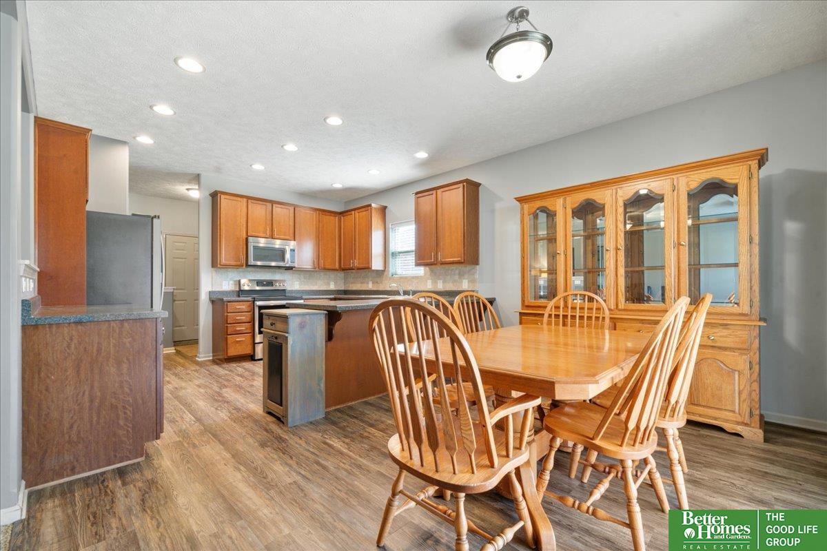 7714 S 167th Street, Omaha, Nebraska image 11