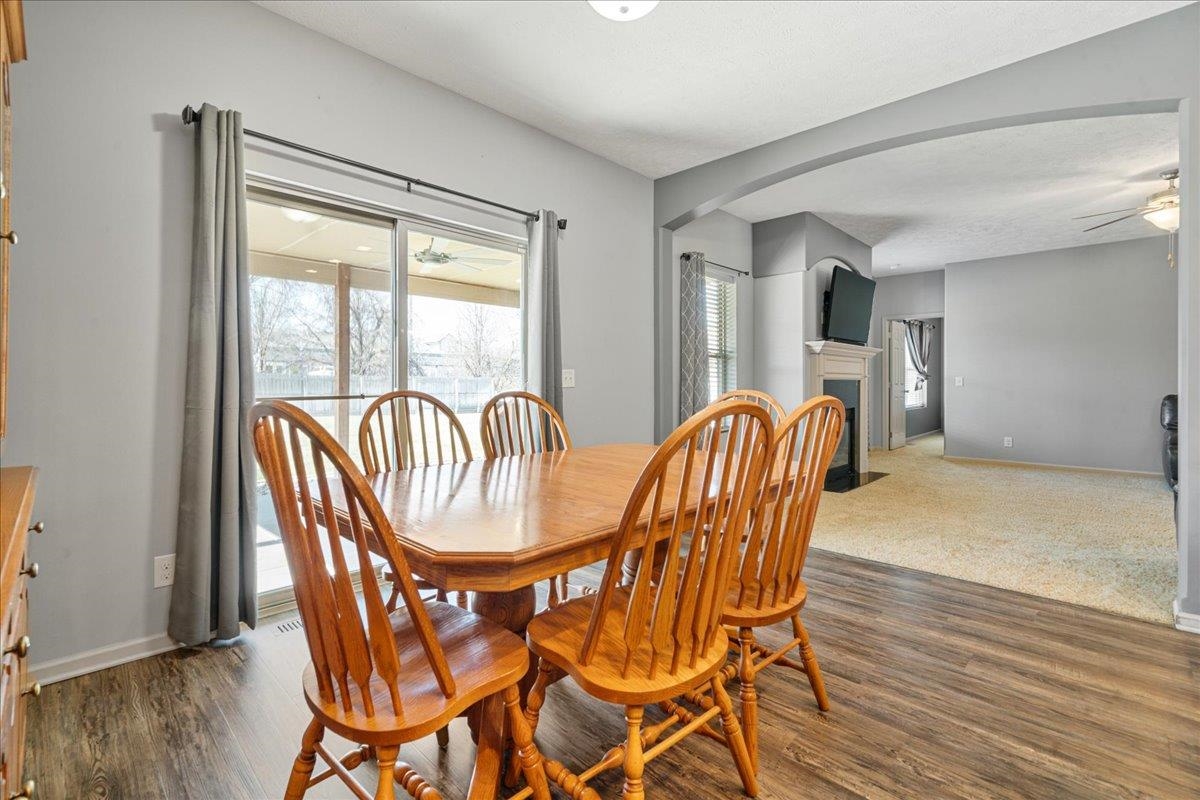 7714 S 167th Street, Omaha, Nebraska image 13