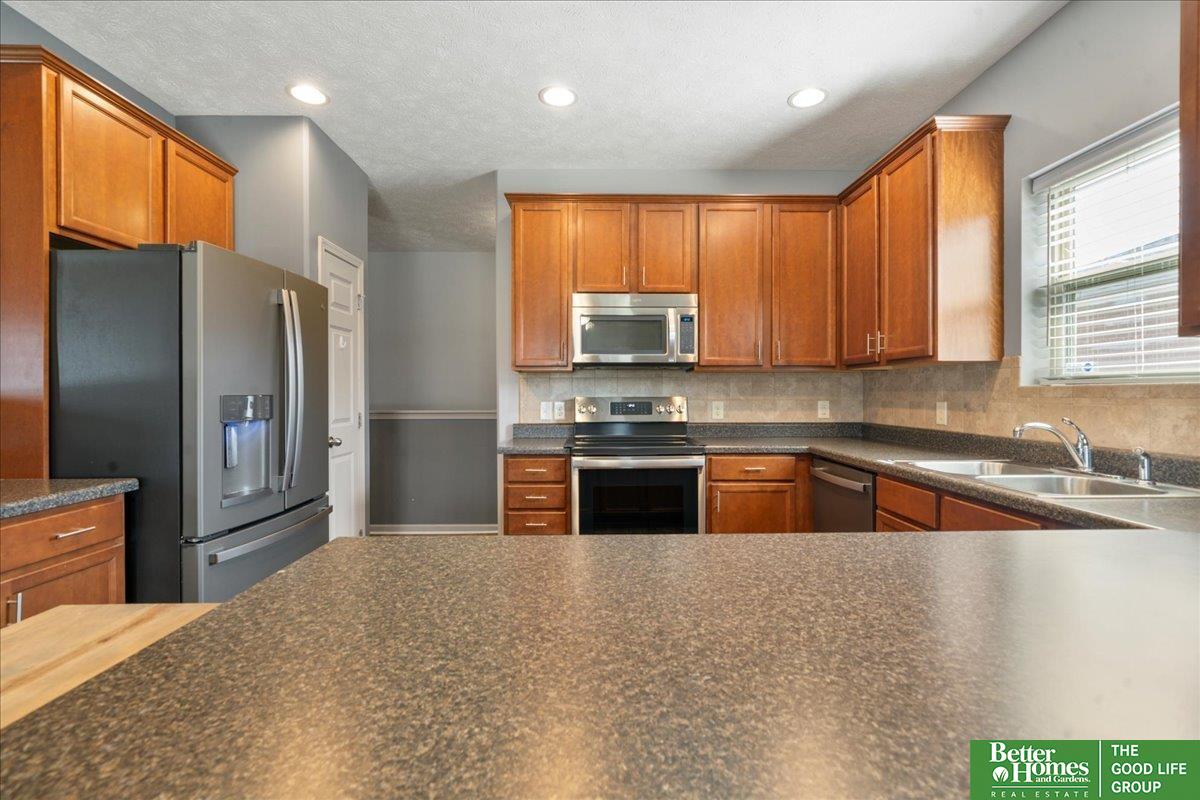 7714 S 167th Street, Omaha, Nebraska image 14