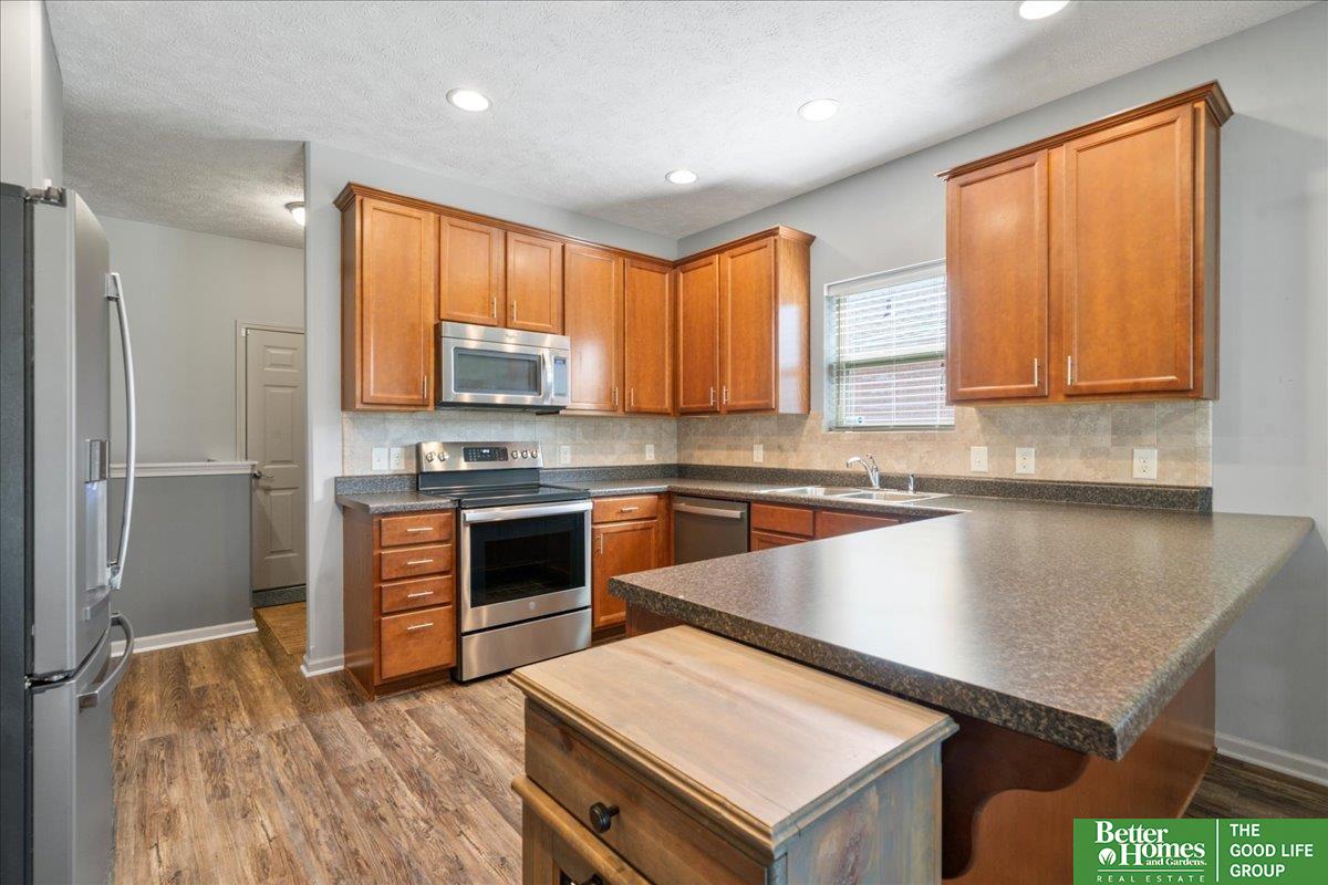 7714 S 167th Street, Omaha, Nebraska image 15