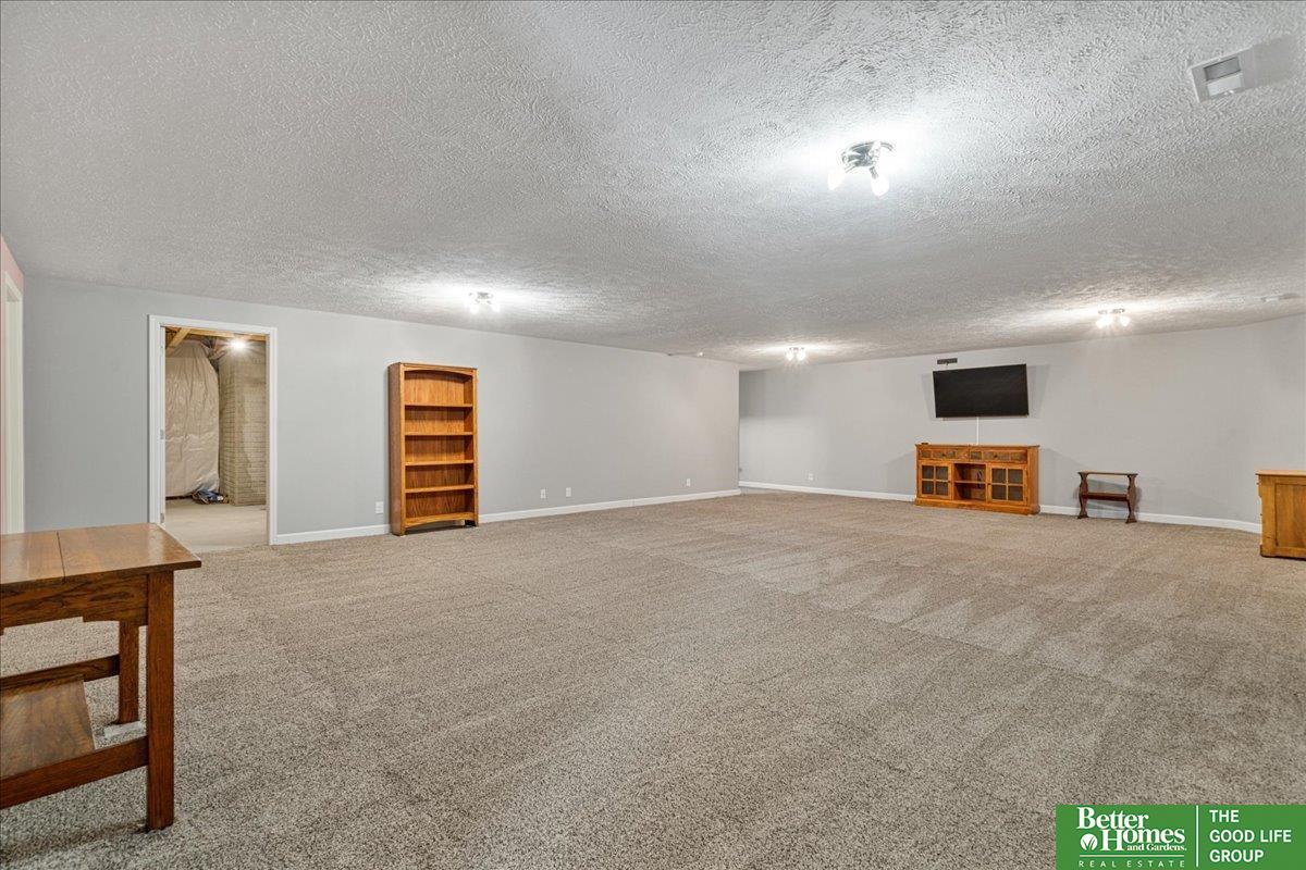7714 S 167th Street, Omaha, Nebraska image 17