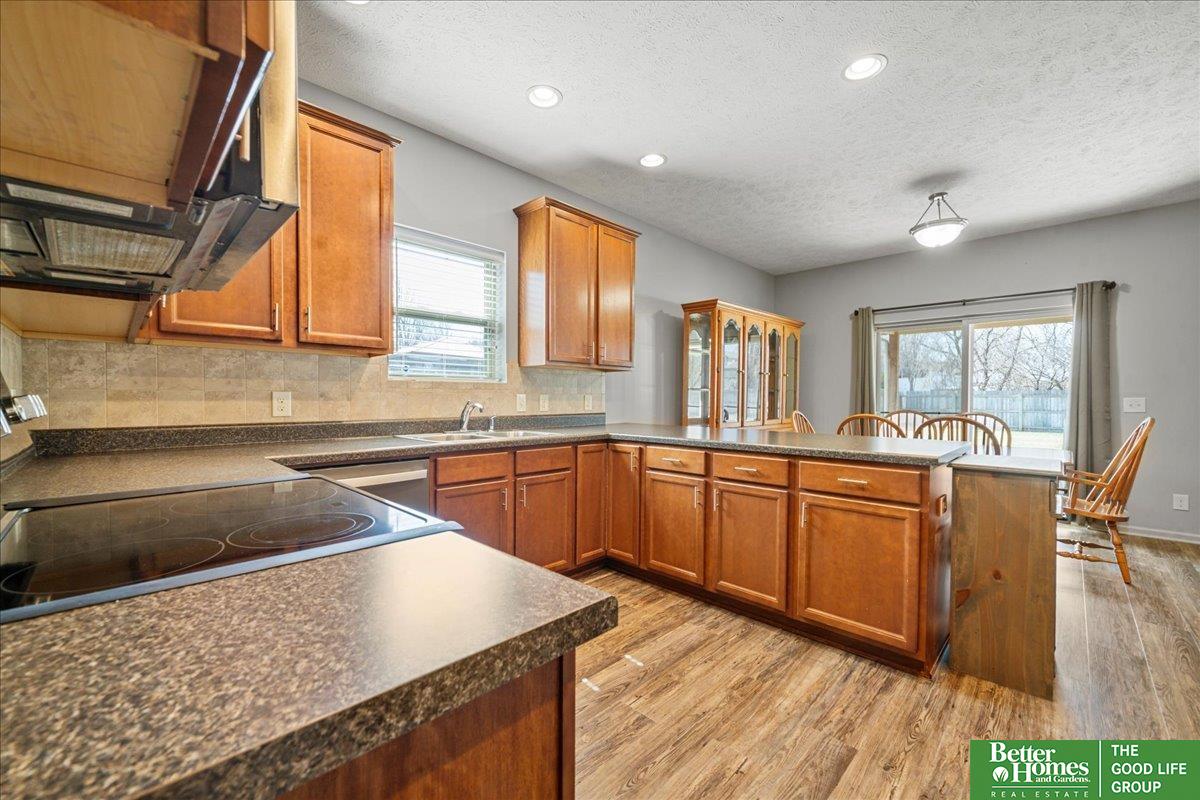 7714 S 167th Street, Omaha, Nebraska image 18