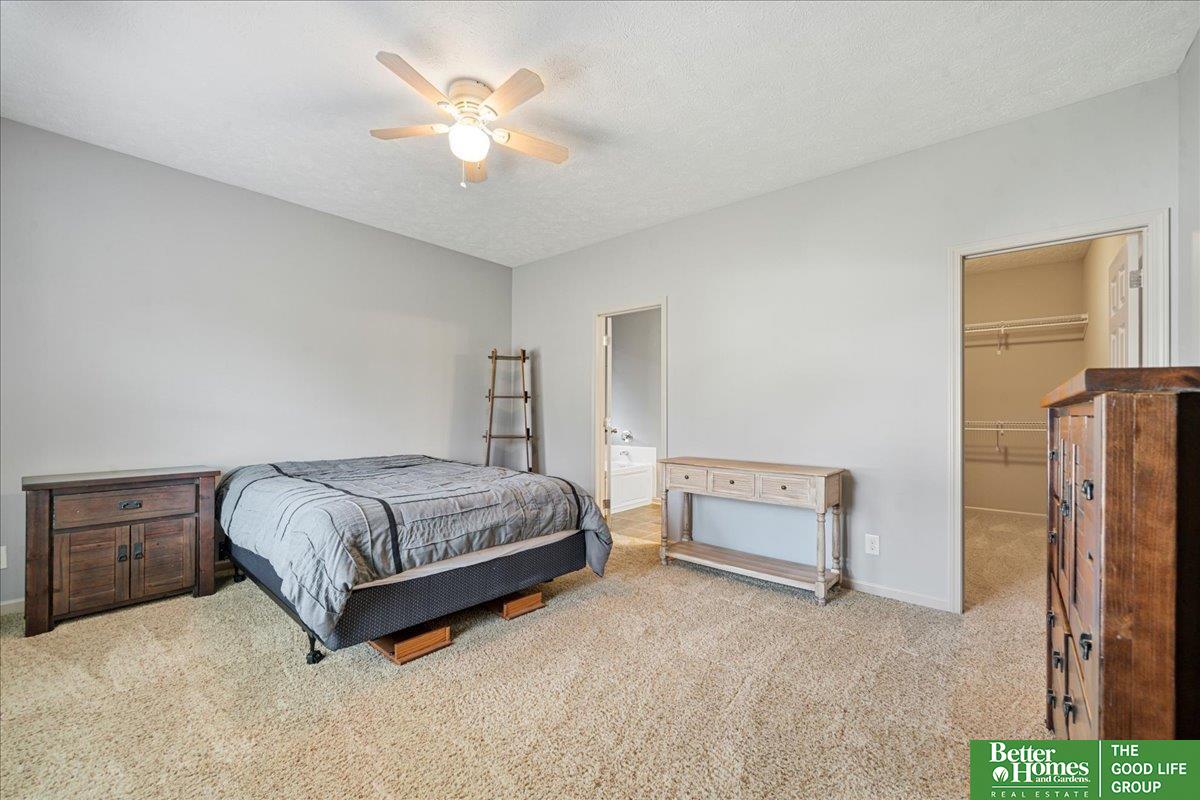 7714 S 167th Street, Omaha, Nebraska image 20