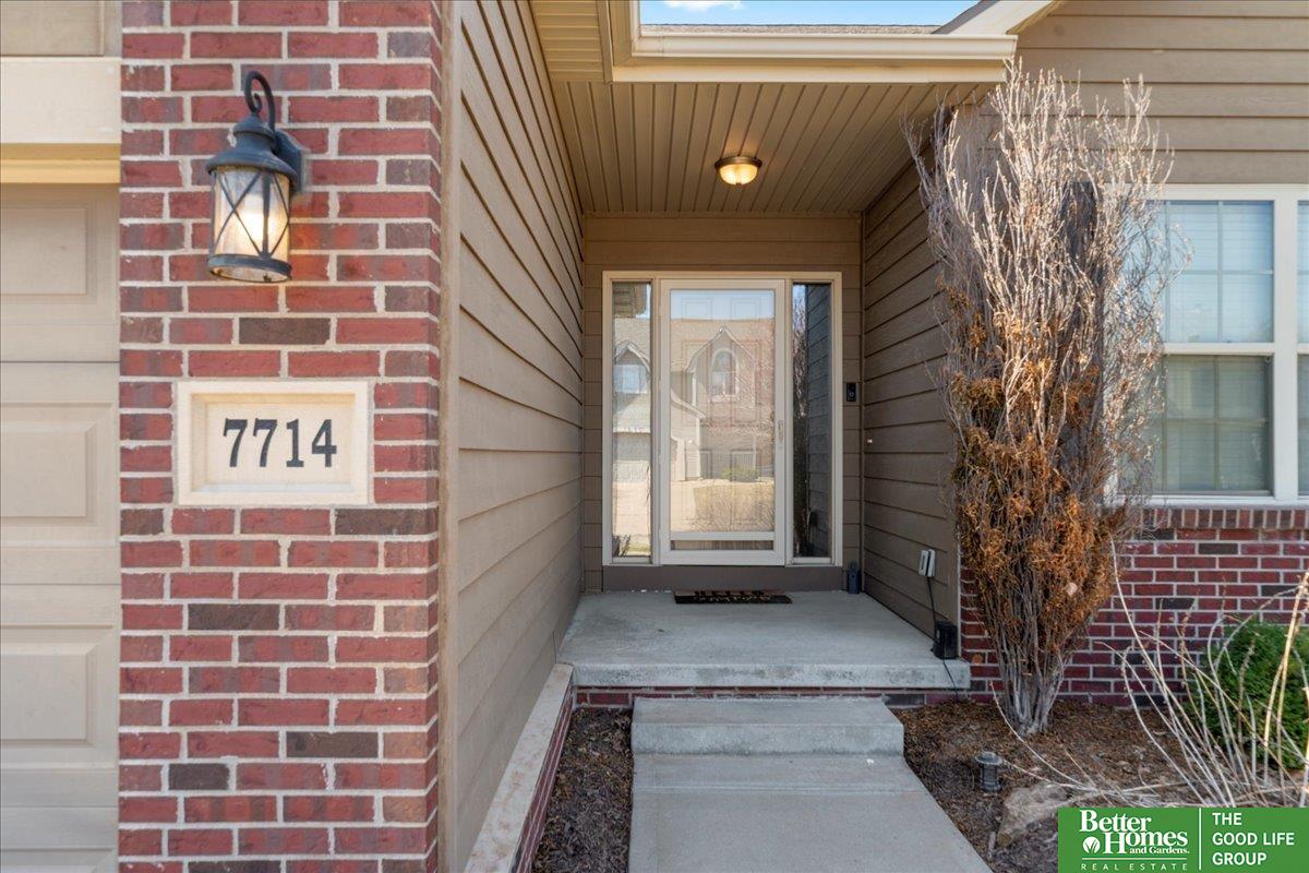 7714 S 167th Street, Omaha, Nebraska image 3