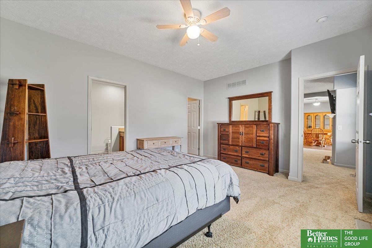 7714 S 167th Street, Omaha, Nebraska image 21