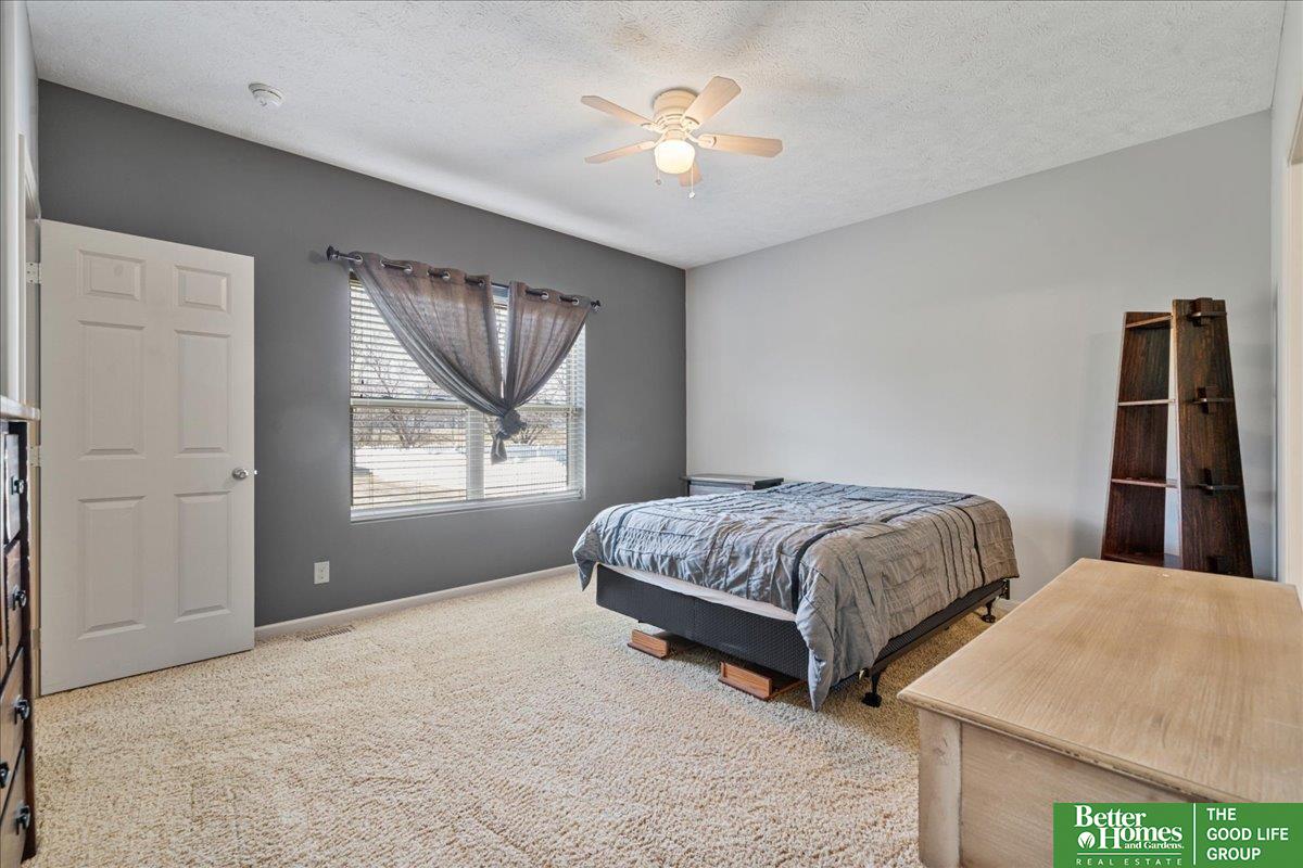 7714 S 167th Street, Omaha, Nebraska image 22