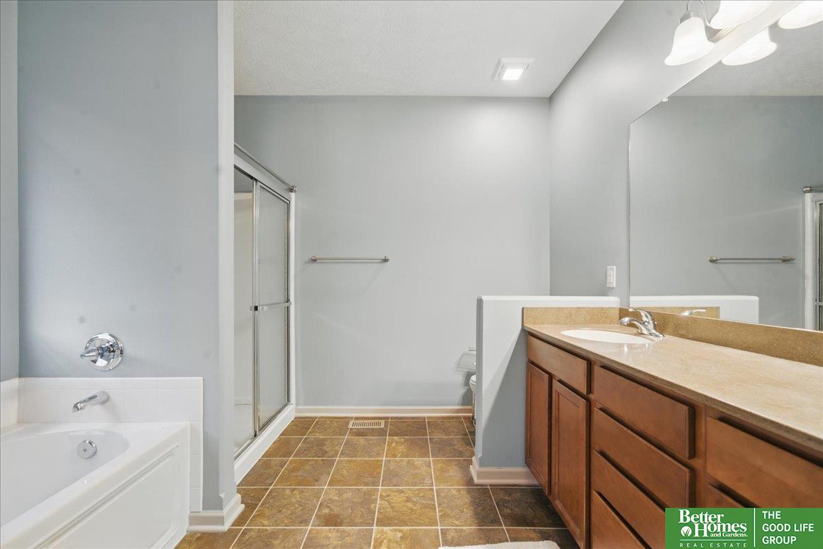 7714 S 167th Street, Omaha, Nebraska image 23