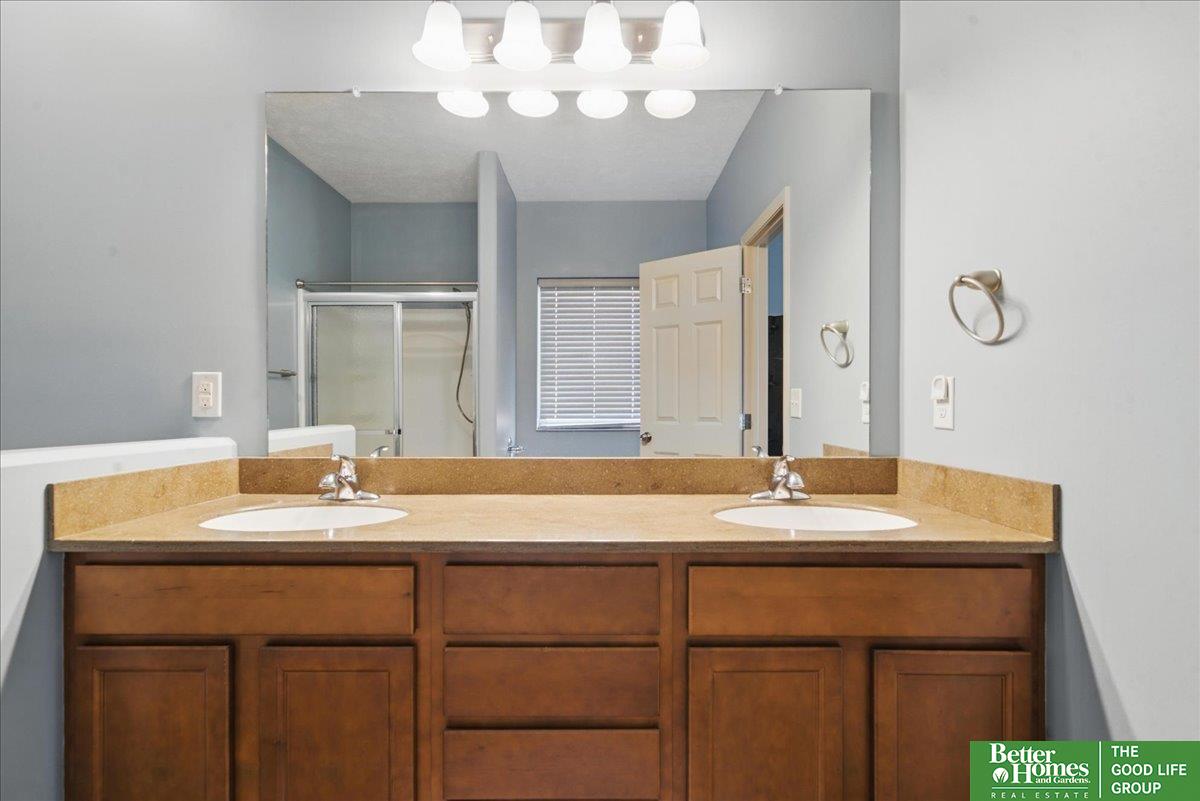 7714 S 167th Street, Omaha, Nebraska image 24
