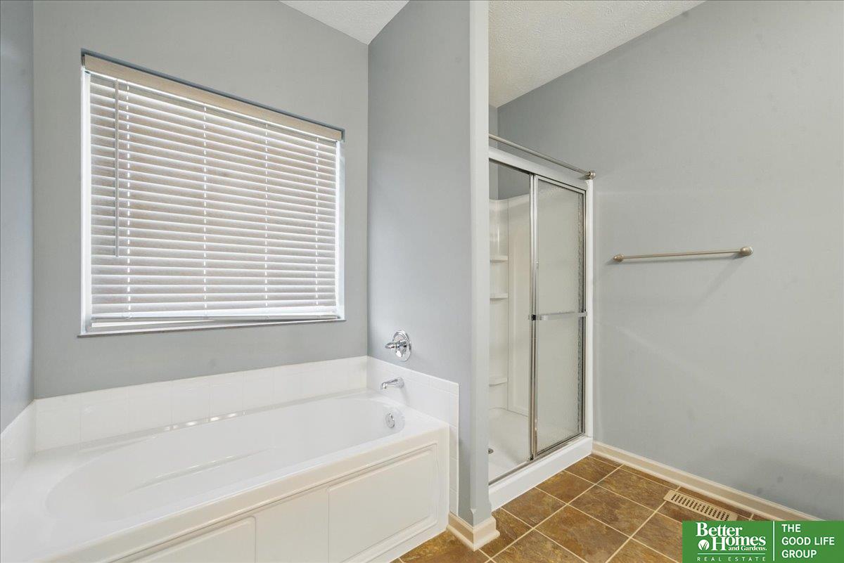 7714 S 167th Street, Omaha, Nebraska image 25