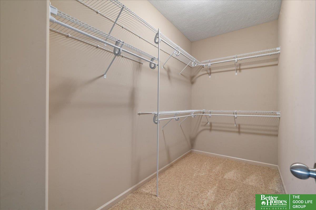 7714 S 167th Street, Omaha, Nebraska image 26