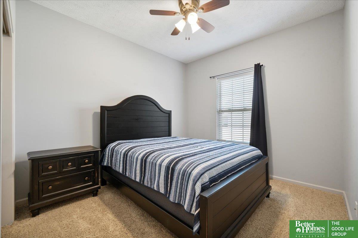 7714 S 167th Street, Omaha, Nebraska image 27