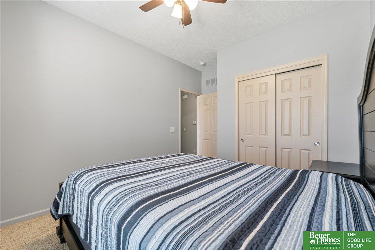 7714 S 167th Street, Omaha, Nebraska image 28