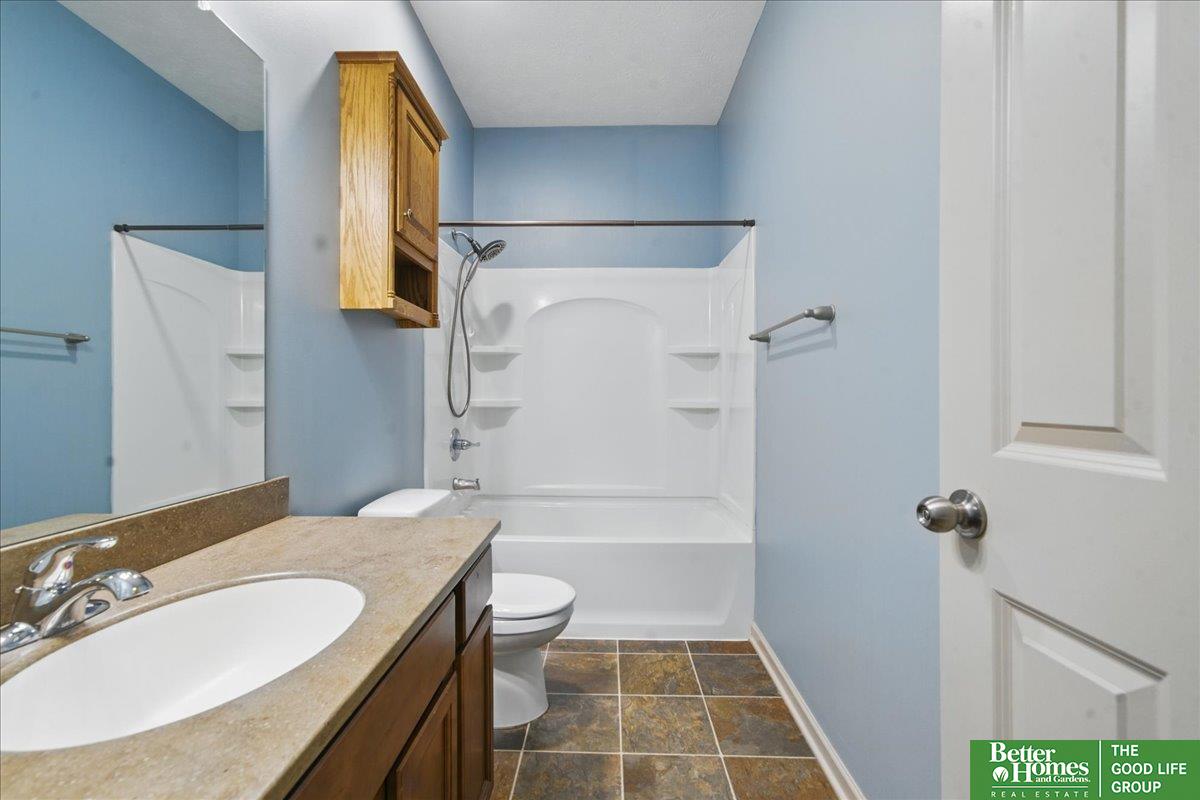 7714 S 167th Street, Omaha, Nebraska image 29
