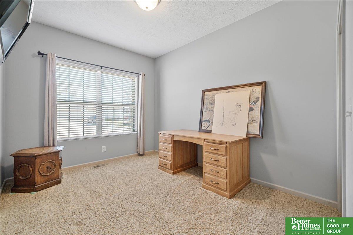 7714 S 167th Street, Omaha, Nebraska image 30