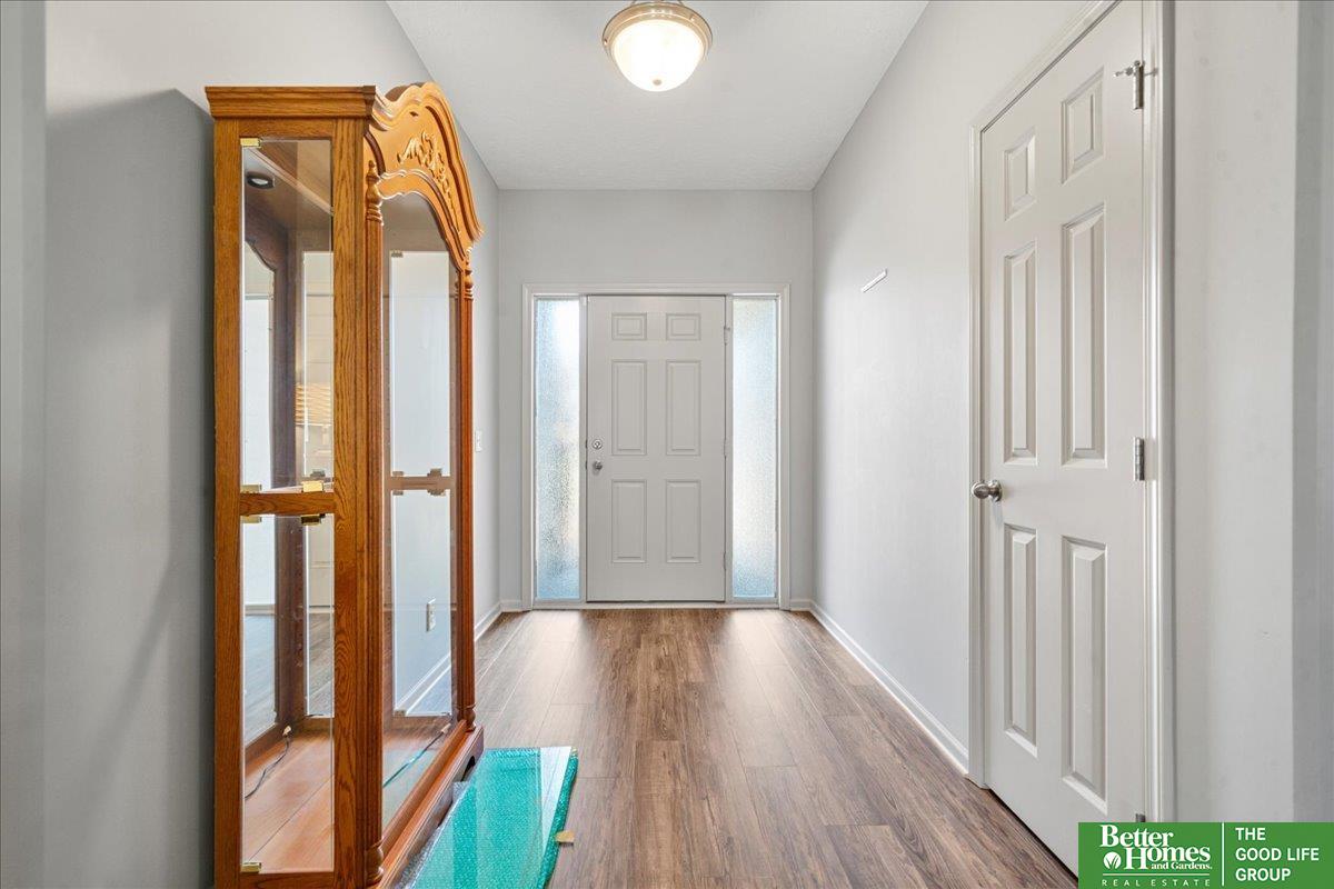 7714 S 167th Street, Omaha, Nebraska image 4