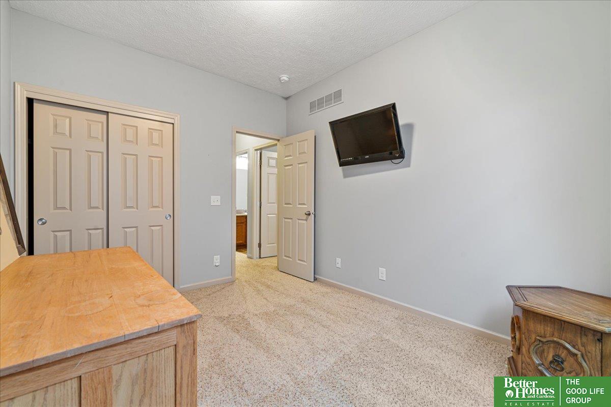 7714 S 167th Street, Omaha, Nebraska image 31