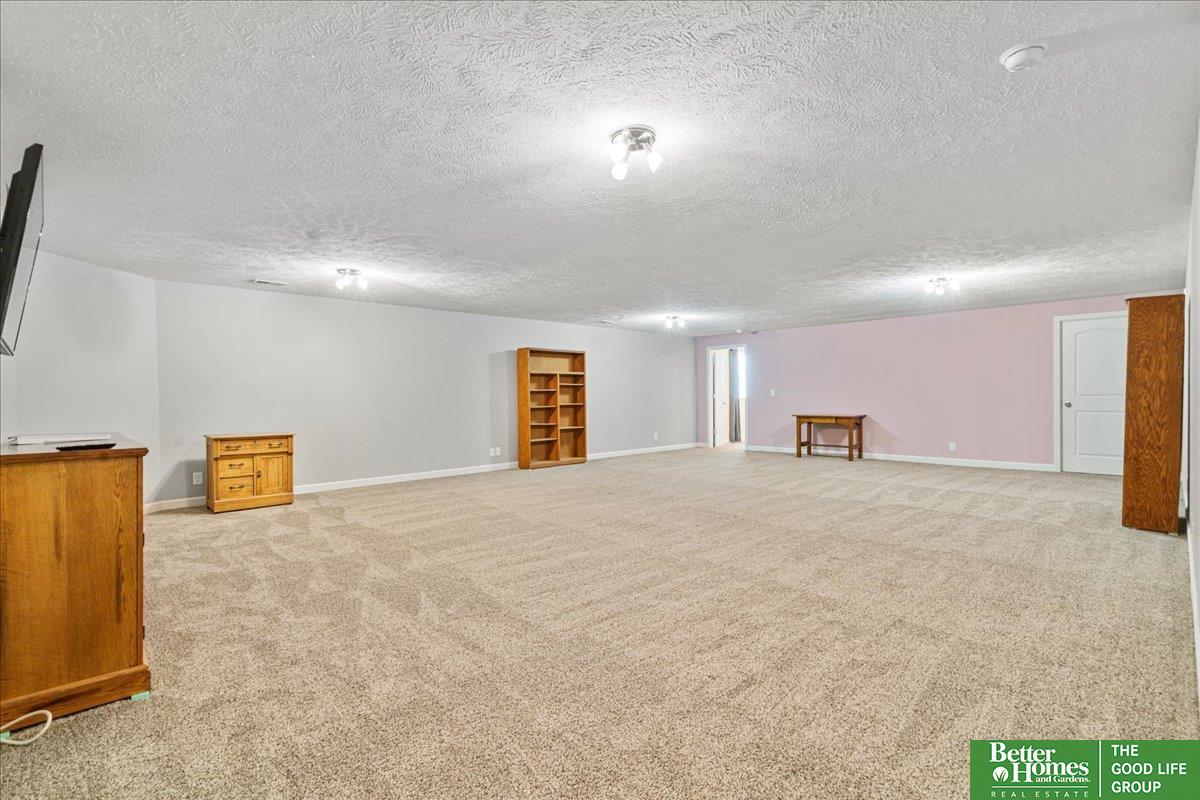 7714 S 167th Street, Omaha, Nebraska image 32