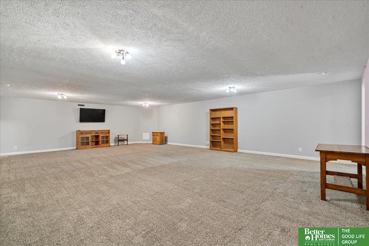 7714 S 167th Street, Omaha, Nebraska image 33