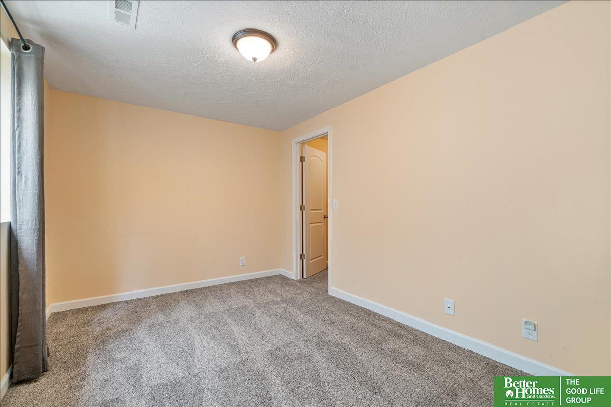 7714 S 167th Street, Omaha, Nebraska image 35