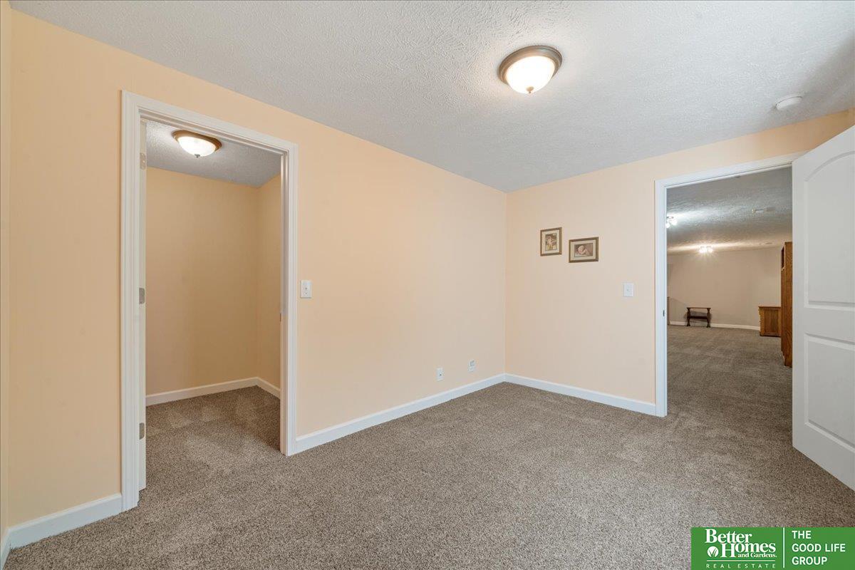 7714 S 167th Street, Omaha, Nebraska image 36
