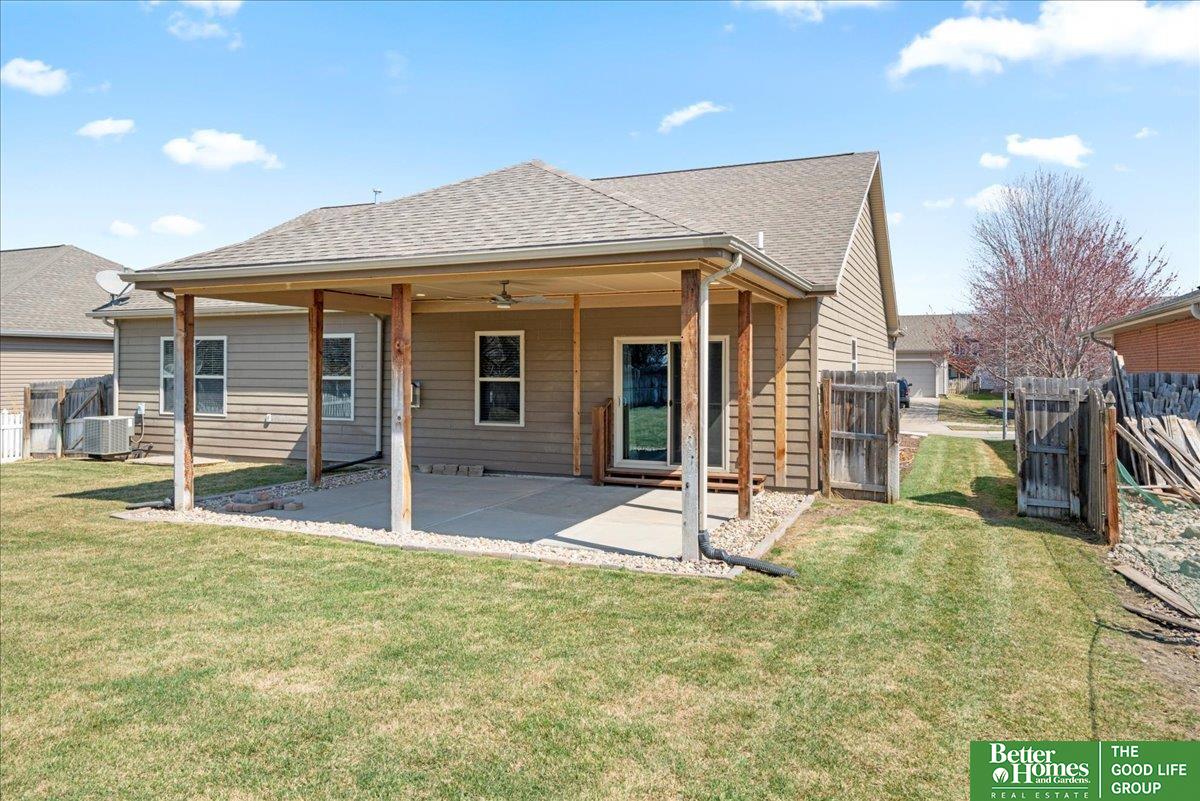 7714 S 167th Street, Omaha, Nebraska image 39