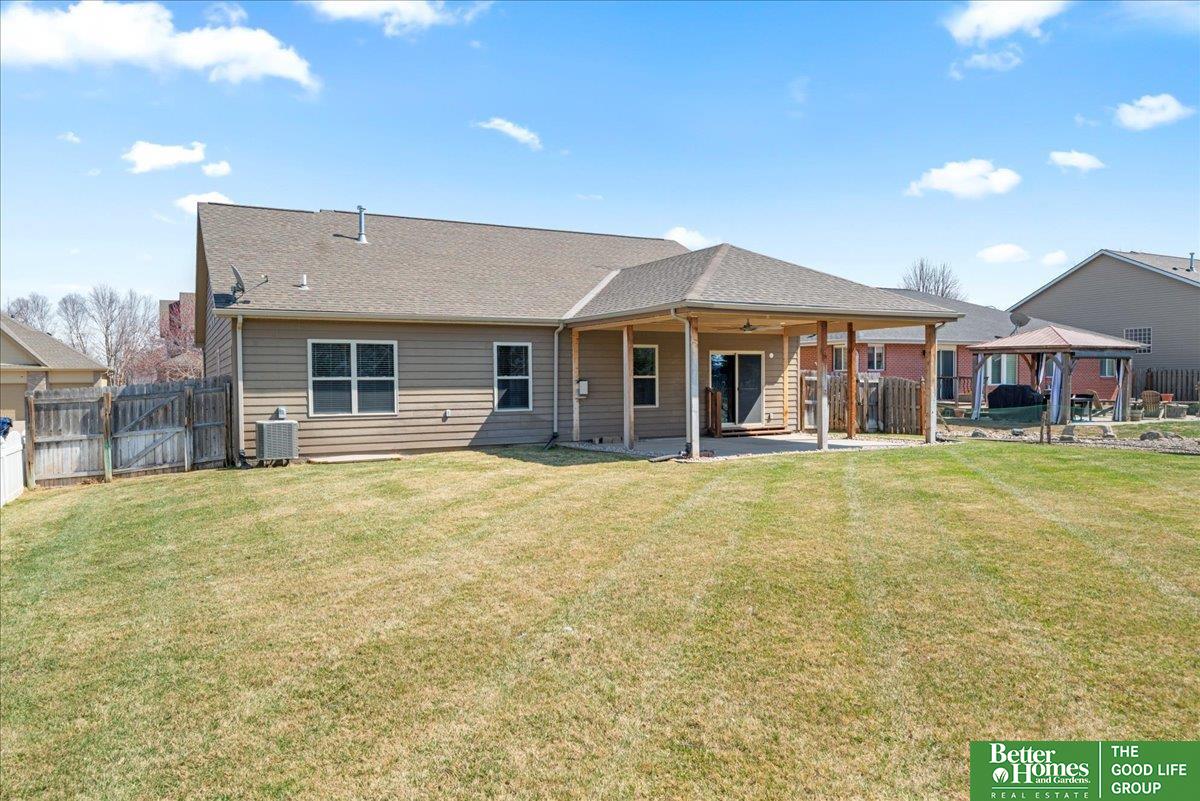 7714 S 167th Street, Omaha, Nebraska image 40
