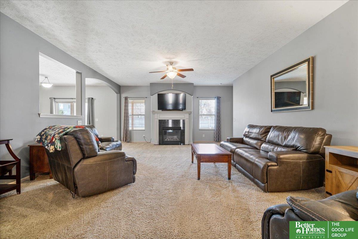 7714 S 167th Street, Omaha, Nebraska image 5