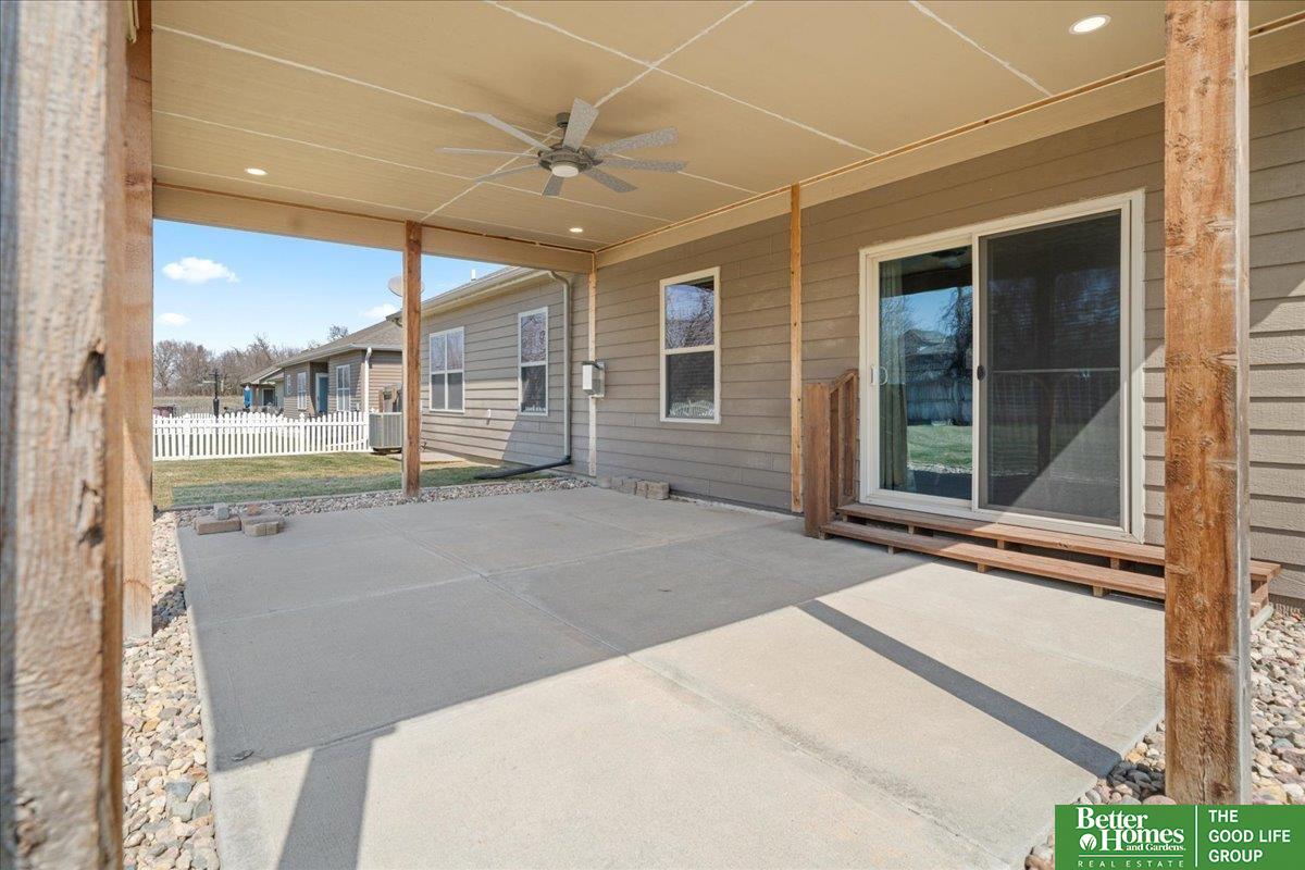 7714 S 167th Street, Omaha, Nebraska image 41